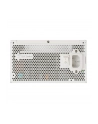 Enermax Revolution D.F.12 ETV850G-W Zasilacz do komputera - 850 wat - 100 mm - 80 Plus 80+ Gold (ETV850GW) - nr 6