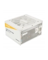 Enermax Revolution D.F.12 ETV850G-W Zasilacz do komputera - 850 wat - 100 mm - 80 Plus 80+ Gold (ETV850GW) - nr 9