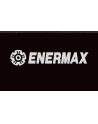 Enermax Revolution D.F.12 Zasilacz do komputera - 850 wat - 100 mm - 80 Plus 80+ Gold (ETV850G) - nr 1