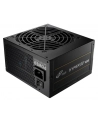 Fsp Zasilacz do komputera PC 9PA450A401, 450 W (9PA450A401) - nr 11