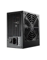 Fsp Zasilacz do komputera PC 9PA450A401, 450 W (9PA450A401) - nr 12