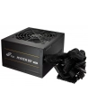 Fsp Zasilacz do komputera PC 9PA450A401, 450 W (9PA450A401) - nr 13