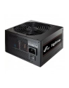 Fsp Zasilacz do komputera PC 9PA450A401, 450 W (9PA450A401) - nr 14