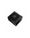 Fsp Zasilacz do komputera PC 9PA450A401, 450 W (9PA450A401) - nr 2