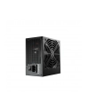 Fsp Zasilacz do komputera PC 9PA450A401, 450 W (9PA450A401) - nr 5