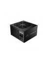 Fsp Zasilacz do komputera PC 9PA450A401, 450 W (9PA450A401) - nr 6