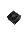 Fsp Zasilacz do komputera PC 9PA450A401, 450 W (9PA450A401) - nr 7