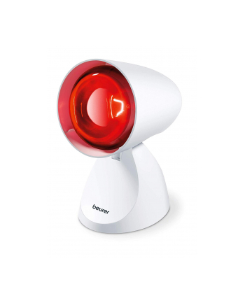 Lampa na podczerwień 100W                     IL11