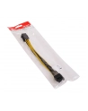 ADAPTER 6pin PCIe na 8pin ATX12V AK-CB051 - nr 10