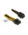 ADAPTER 6pin PCIe na 8pin ATX12V AK-CB051 - nr 11