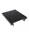 SSD Mounting Kit AK-MX010 - nr 10