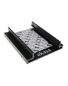 SSD Mounting Kit AK-MX010 - nr 11