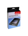 SSD Mounting Kit AK-MX010 - nr 12