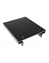 SSD Mounting Kit AK-MX010 - nr 13