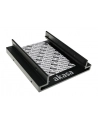 SSD Mounting Kit AK-MX010 - nr 14