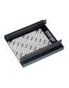 SSD Mounting Kit AK-MX010 - nr 16