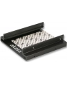 SSD Mounting Kit AK-MX010 - nr 17