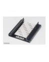 SSD Mounting Kit AK-MX010 - nr 18