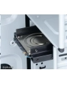 SSD Mounting Kit AK-MX010 - nr 6