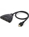 Przełącznik HDMI 3->1 MINI - nr 4