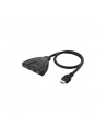 Przełącznik HDMI 3->1 MINI - nr 5