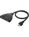 Przełącznik HDMI 3->1 MINI - nr 7