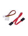 Adapter dwukierunkowy SATA IDE - nr 12