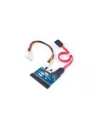 Adapter dwukierunkowy SATA IDE - nr 13