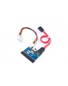 Adapter dwukierunkowy SATA IDE - nr 15