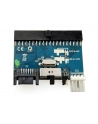 Adapter dwukierunkowy SATA IDE - nr 17