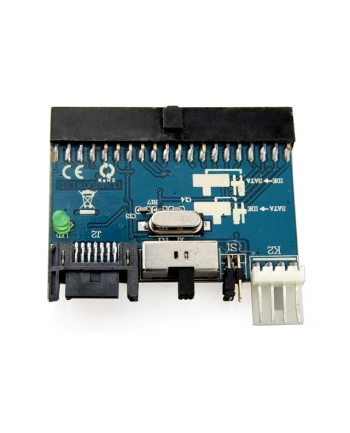 Adapter dwukierunkowy SATA IDE nr 2