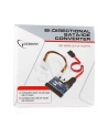 Adapter dwukierunkowy SATA IDE - nr 6