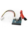Adapter dwukierunkowy SATA IDE - nr 7