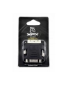 Adapter DVI do VGA BOX - nr 20