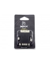 Adapter DVI do VGA BOX - nr 4