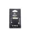 Adapter DVI do VGA BOX - nr 5
