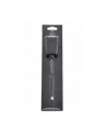 Adapter Aktywny mDP do DVI SL BOX - nr 11