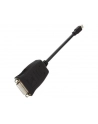 Adapter Aktywny mDP do DVI SL BOX - nr 3