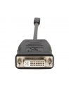 Adapter Aktywny mDP do DVI SL BOX - nr 4