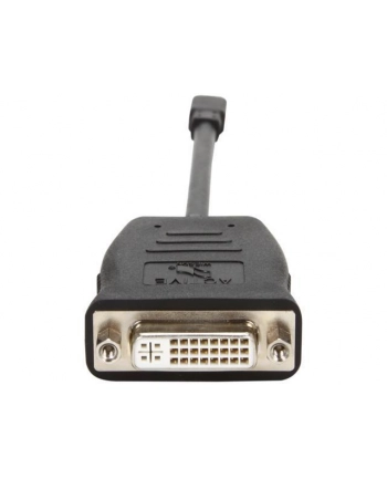 Adapter Aktywny mDP do DVI SL BOX