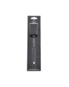 Adapter Aktywny mDP do DVI SL BOX - nr 5