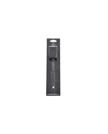 Adapter Aktywny mDP do DVI SL BOX