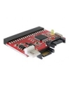 Adapter SATA->IDE & IDE ->SATA - nr 14