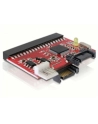 Adapter SATA->IDE & IDE ->SATA - nr 15