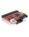 Adapter SATA->IDE & IDE ->SATA - nr 16