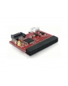 Adapter SATA->IDE & IDE ->SATA - nr 17