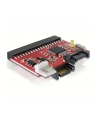 Adapter SATA->IDE & IDE ->SATA - nr 19