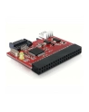 Adapter SATA->IDE & IDE ->SATA - nr 20