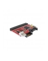 Adapter SATA->IDE & IDE ->SATA - nr 21
