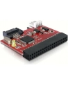 Adapter SATA->IDE & IDE ->SATA - nr 24